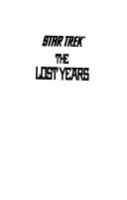 Star_trek--the_lost_years
